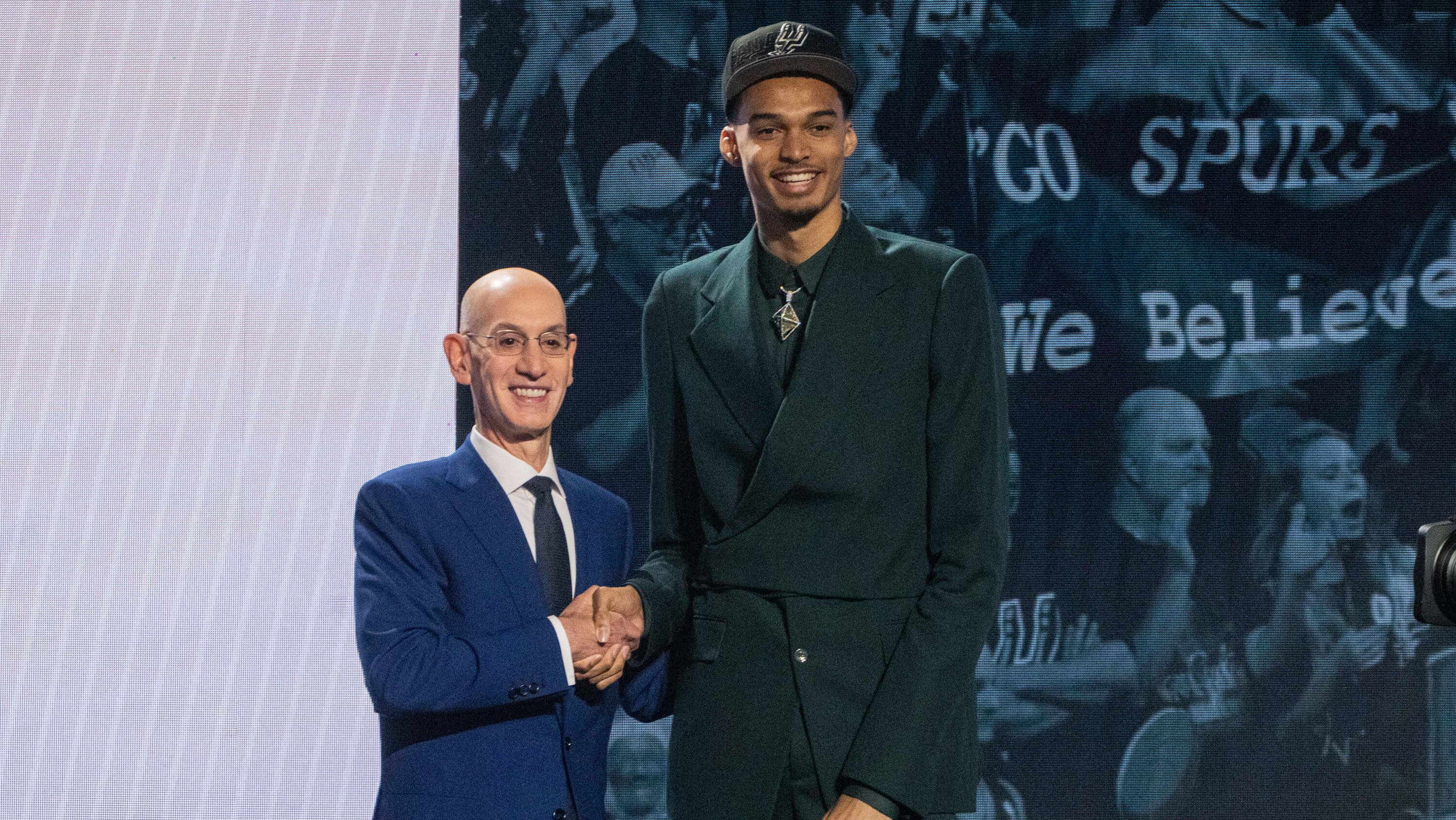 22nba-draft-top-kplt-videoSixteenByNine3000.jpg